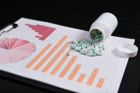 中国减肥药竞争格局：从信达生物双靶点到先为达偏向型GLP-1，谁将定义下一代“减肥神药”？