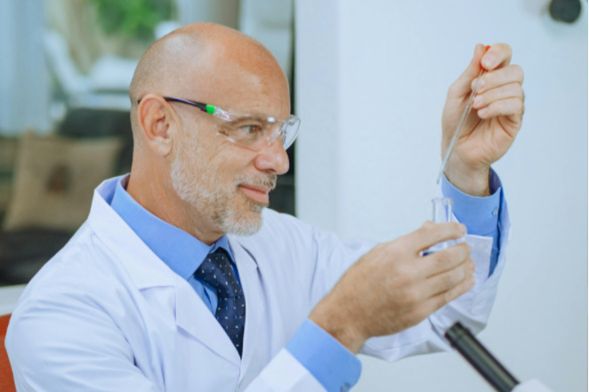 诺华120亿美元鲸吞Avidity！抗体-寡核苷酸偶联物（AOC）疗法崛起，千亿美元基因药物新蓝海开启