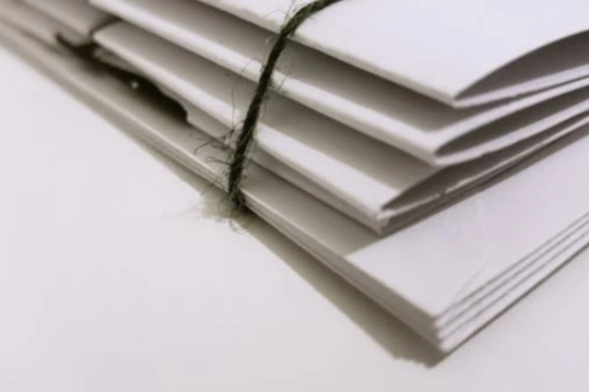 2026年第11周03.09-03.15国内医药大健康行业政策法规汇总