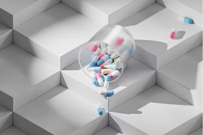 2026年第11周03.09-03.15国内创新药/改良型新药申请临床/获批临床/申请上市/获批上市数据分析