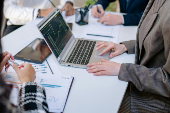 华润医药拟清仓天麦生物，百亿估值泡沫破裂背后：口服胰岛素上市遇阻、传统市场内卷与战略聚焦
