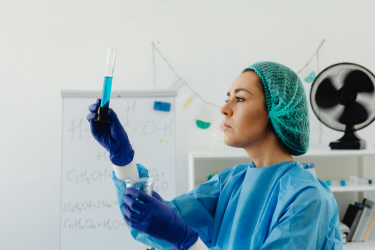 诺华司库奇尤单抗获批儿童化脓性汗腺炎新适应症，IL-17A靶点战场白热化，2025年销售近67亿美元