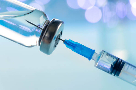 华海药业超3亿押注！PD-L1/VEGF双抗HB0025启动Ⅲ期临床，有望改写晚期/复发子宫内膜癌治疗格局