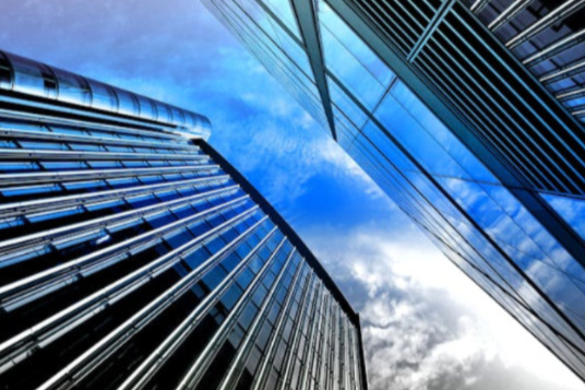 诺和诺德2025年企业报告：从“代谢霸主”到“泛心血管生态”的战略重构