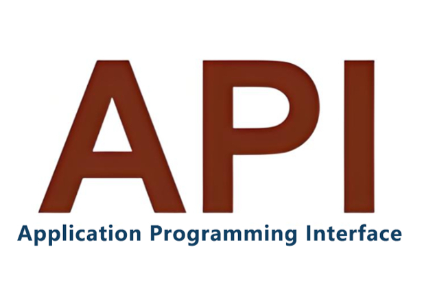 2026最受欢迎的API平台接口100个，优质资源分享！