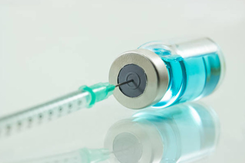 正大天晴1类创新药TQB6457注射液获批临床，双靶点复方制剂攻克晚期恶性肿瘤