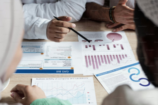 2026年ADC CDMO实力版图：九洲药业、三星等国内外CDMO企业产能布局与竞争策略全解析