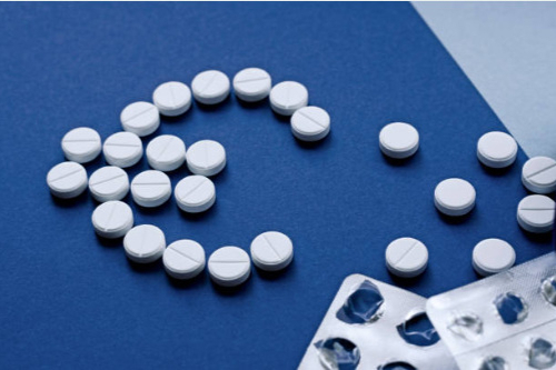 齐鲁制药创新管线“井喷”：1类新药QLS1317片获批临床，剑指MSI-H实体瘤千亿市场！