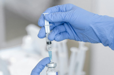 石药集团1类新药安尼妥单抗Ⅲ期临床开启，双抗+创新化疗冲击HER2阳性乳腺癌辅助治疗新标准