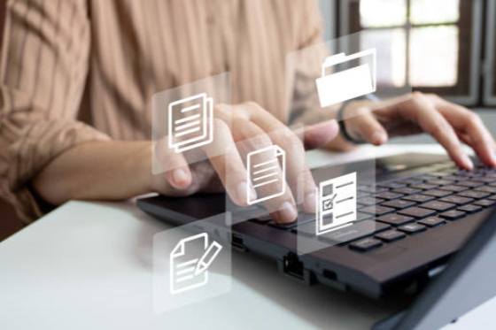 2026年第12周03.16-03.22国内医药大健康行业政策法规汇总