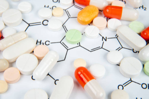 2026年第12周03.16-03.22国内创新药/改良型新药申请临床/获批临床/申请上市/获批上市数据分析