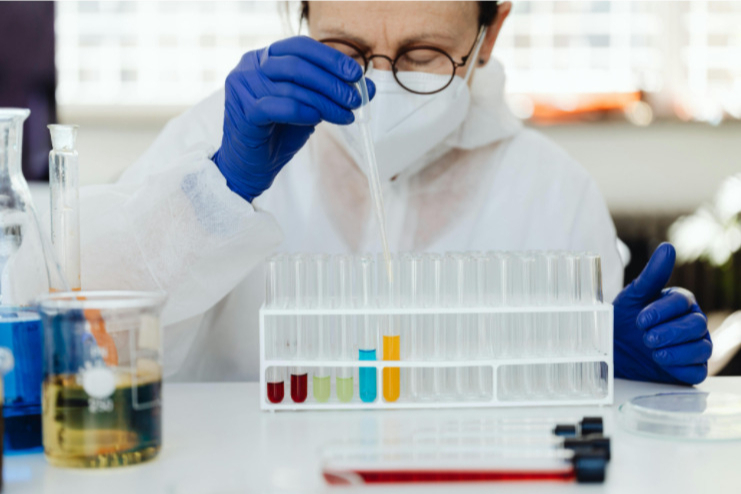 深度解析Ⅱ型抗CD20单抗奥滨尤妥珠单抗的进化之路：从糖基化改造到颠覆肿瘤与自身免疫疾病治疗格局