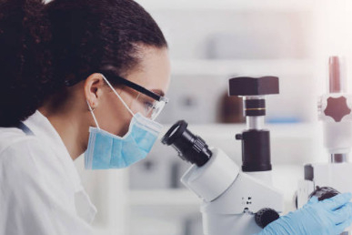 科伦药业双抗ADC新药SKB103获批临床，精准递送+免疫调节双管齐下，晚期实体瘤治疗迎新机