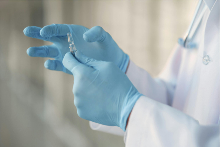 海思科创新药双突破：COPD吸入疗法HSK39004与国内首个MASH新药HSK31679片同获突破性治疗认定