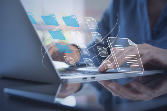 A股68家药企薪酬大曝光：人均前十均破30万，榜首盟科药业达59.27万元，研发驱动成主因！