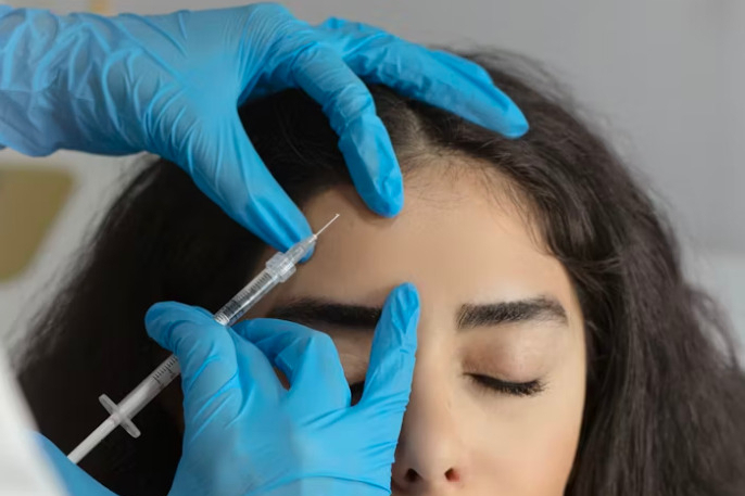 誉颜制药：全球首款注射用重组A型肉毒毒素芮妥欣®获批上市！国产高端医美与治疗新选择来袭