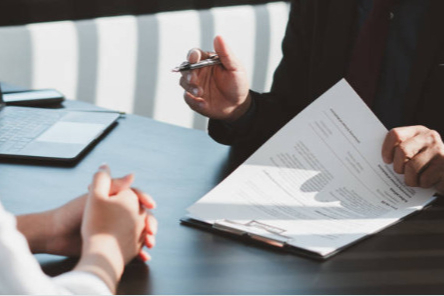 贵州百灵年报“造假”被罚2490万！董事长10年禁业+辞职，多人被警示