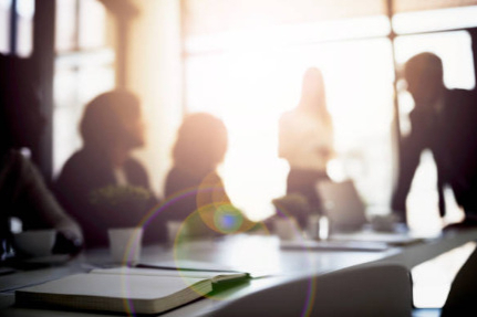 美诺华7天6涨停引爆A股：口服益生菌减重胶囊“狂飙”减肥药赛道，叫板礼来、诺和诺德？