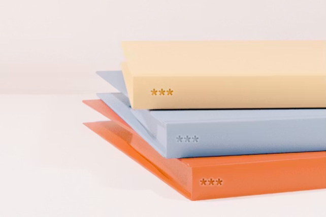 2026年第13周03.23-03.29国内医药大健康行业政策法规汇总