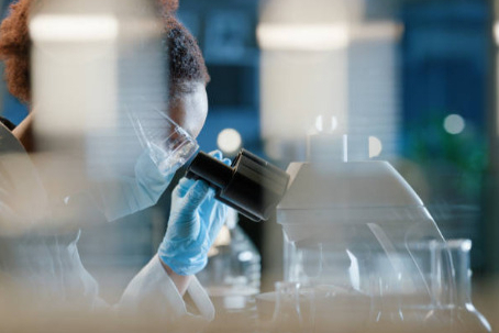 专利到期国产入局！成都倍特生物司美格鲁肽注射液双适应症申报，GLP-1市场激战将至