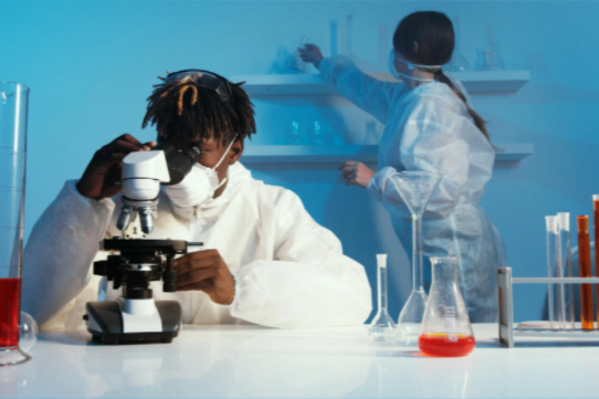 解锁口服药物吸收密码：溶解性、渗透性及S-P矛盾全解析