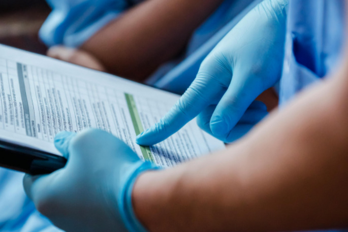 司美格鲁肽2025年Q1市场报告：临床突破、安全争议与竞品围剿全解读