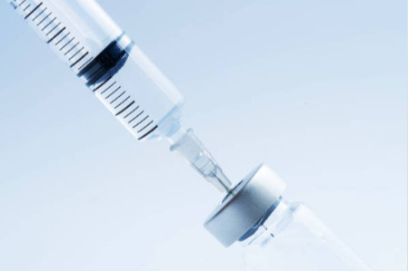 辰欣药业入局7亿+抗肿瘤药物卡铂注射液市场，齐鲁等多企业布局，竞争格局重塑！