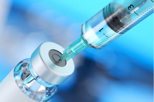 GSK德莫奇单抗双适应症获批上市，“超长效”疗法搅动呼吸疾病治疗市场风云