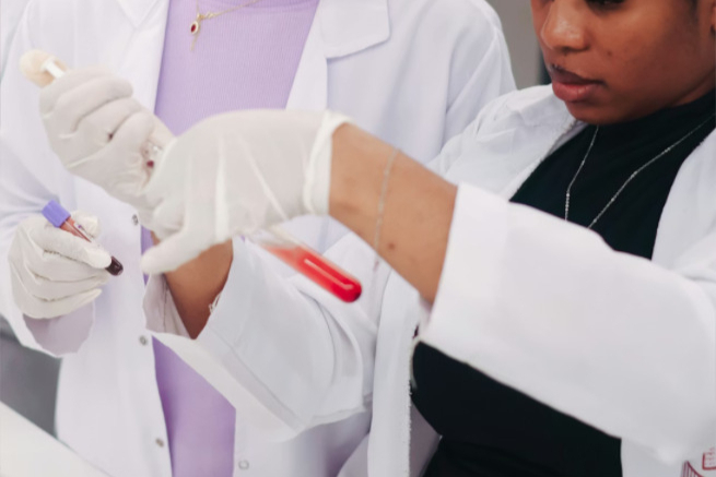 2026年3月新药月报：268款新药获批临床！15款纳入特殊审评，涉及赛诺菲、辉瑞、华东医药…