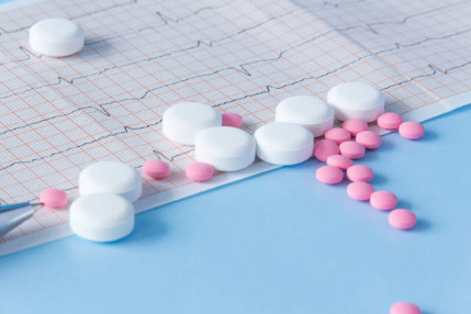 人福医药同日双丰收：攻克芬太尼口颊片国内首仿，强势进军辅助生殖赛道