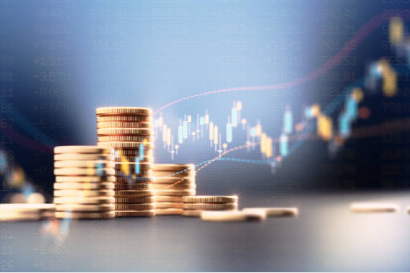 2026年3月医药健康投融资交易月报：全球热点与中国趋势大揭秘！