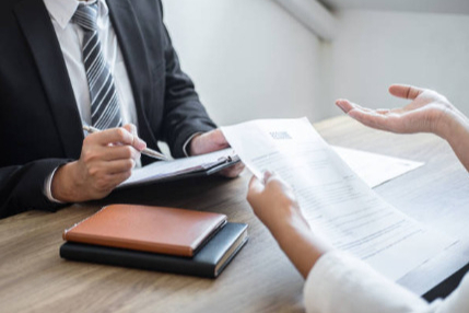 北京阜康仁、印度Hetero Labs因断供被罚四年禁入国采，盐酸多巴胺注射液与达格列净片市场迎变局