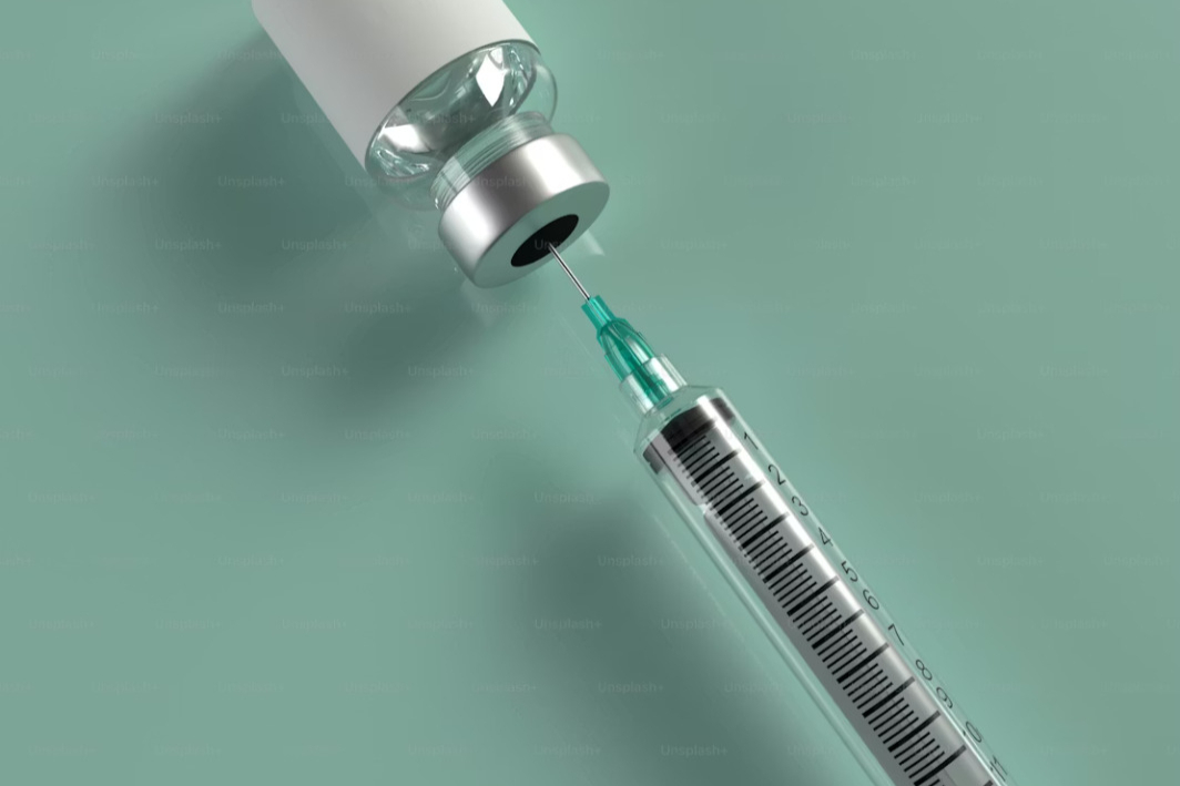 艾迪药业长效HIV预防1类新药ACC085注射液获批临床，填补国内空白