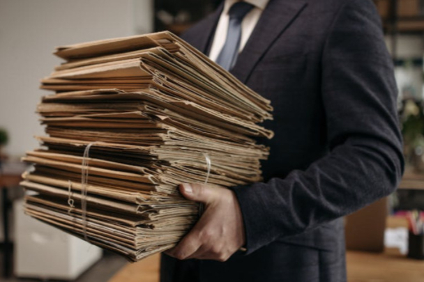 2026年第14周03.30-04.05国内医药大健康行业政策法规汇总