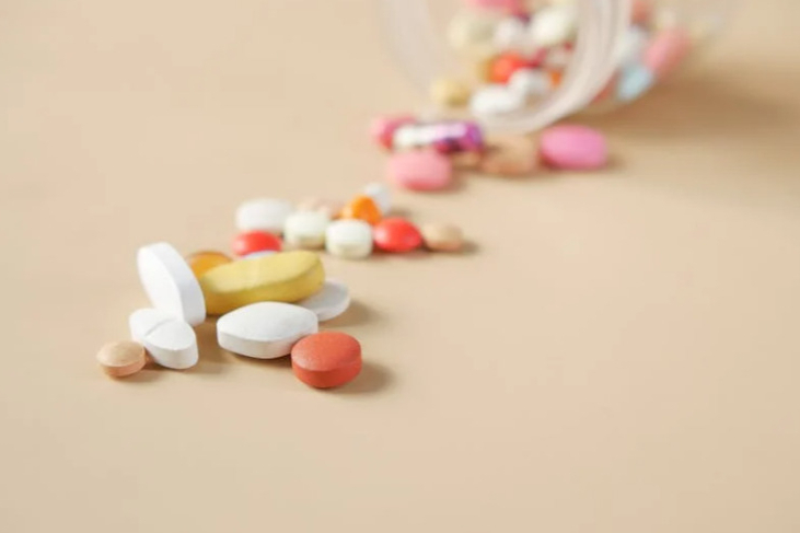 2026年第14周03.30-04.05国内创新药/改良型新药申请临床/获批临床/申请上市/获批上市数据分析