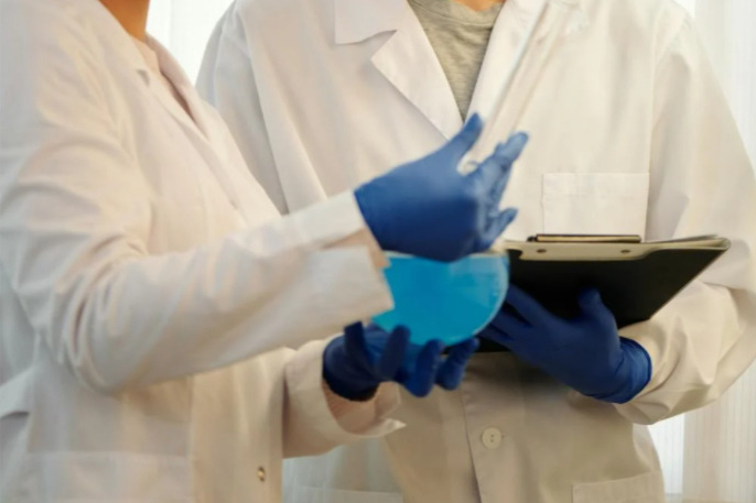 2026年第14周03.30-04.05全球创新药研发概览