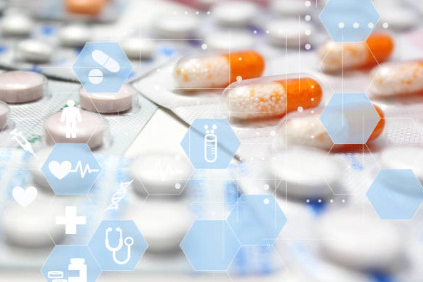 海思科创新药爆发：HSK46256片IND获受理，HSK42360片入选CDE“星光计划”加速儿童肿瘤药研发