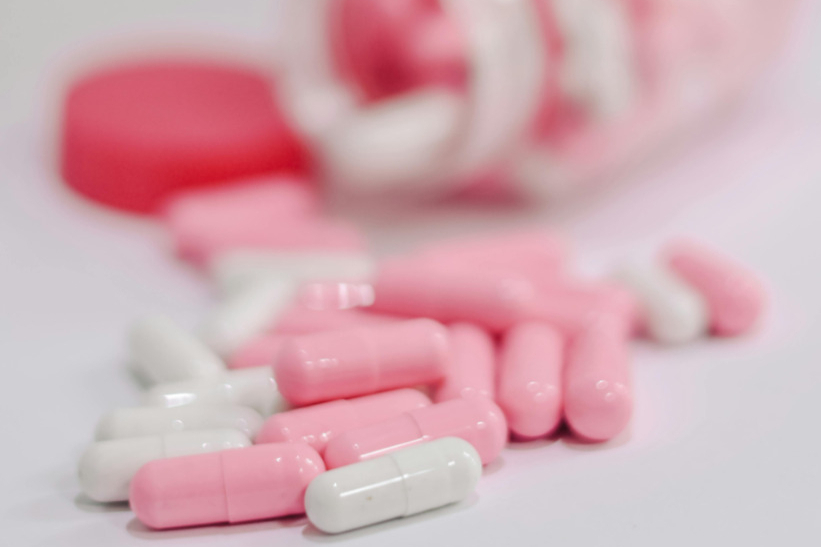 2026年第14周03.30-04.05国内仿制药/生物类似物申报/审批数据分析