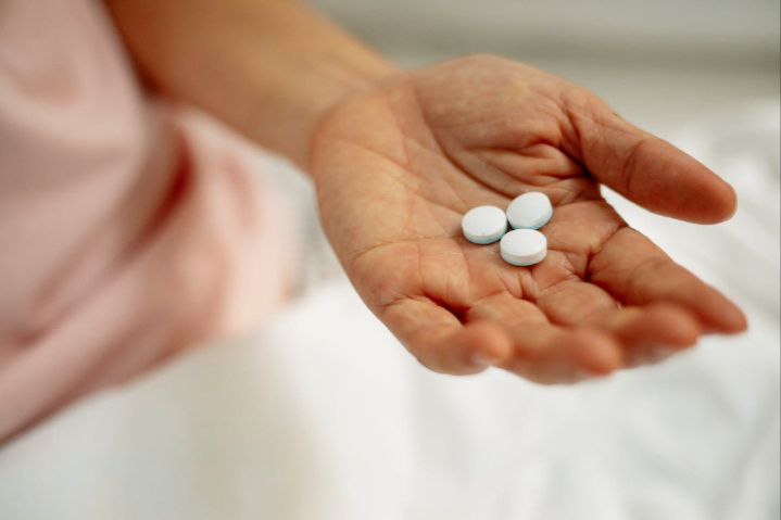 拜耳肺癌新药塞伐艾替尼片拟纳入优先审评，冲击HER2突变NSCLC一线治疗，填补全球空白