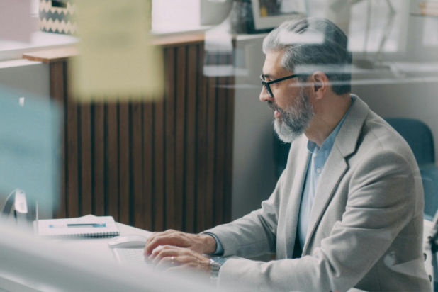 2026年中国实体瘤行业概述：市场规模超265亿，靶向药与免疫治疗成主流趋势