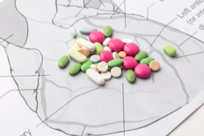 2026年中国乳腺癌靶向治疗药物市场分析：靶点格局、企业研发与规模预测