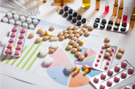 2026年中国实体瘤流行病学趋势及热门靶点药物市场表现洞察：重点癌种年度跟踪