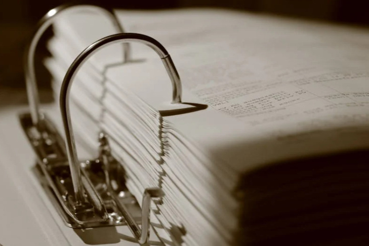 2026年第15周04.06-04.12国内医药大健康行业政策法规汇总