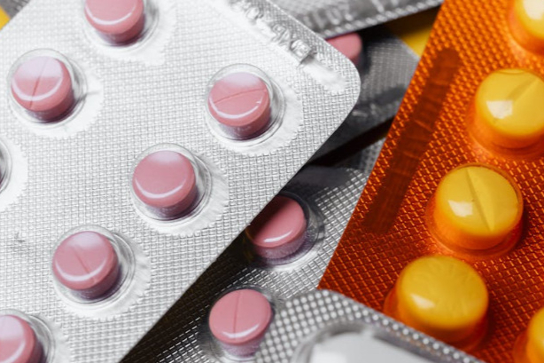 2026年第15周04.06-04.12国内仿制药/生物类似物申报/审批数据分析