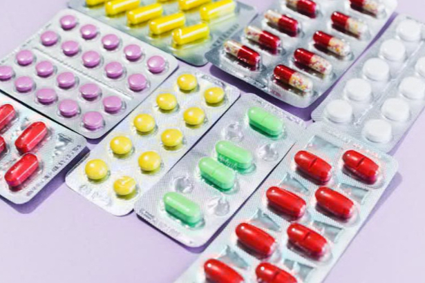 2026年第15周04.06-04.12全球创新药研发概览