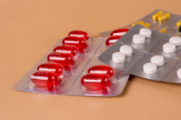 2026年第15周04.06-04.12国内创新药/改良型新药申请临床/获批临床/申请上市/获批上市数据分析