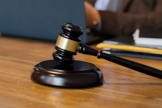 原食药监总局局长毕井泉涉巨额受贿被公诉