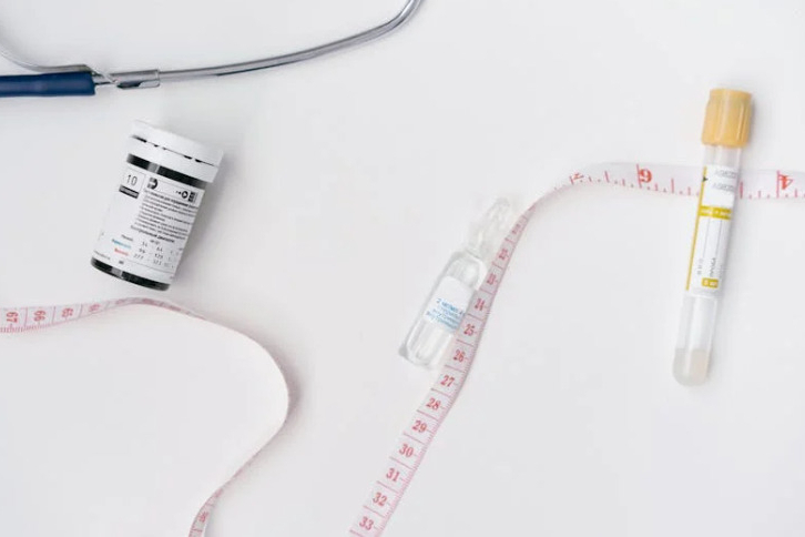 2026年中国生物创新药市场跟踪报告：司美格鲁肽2025年第二季度市场回顾