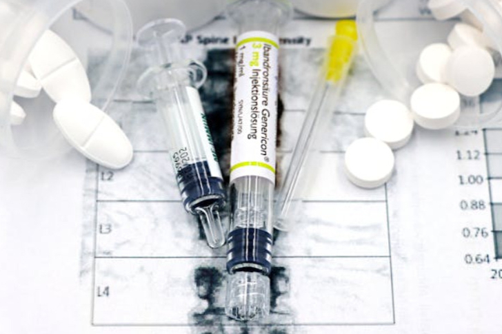 2025年Q2中国司美格鲁肽销售市场全景分析：销量、区域格局与竞争态势