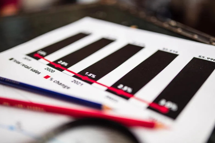 2026中国GLP-1市场追踪：司美格鲁肽4大直辖市的销售表现与区域分化（附报告）